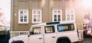 赛事数据分析