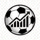 世界杯球队实力分析网官方Logo
