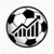 世界杯球队实力分析网官方Logo